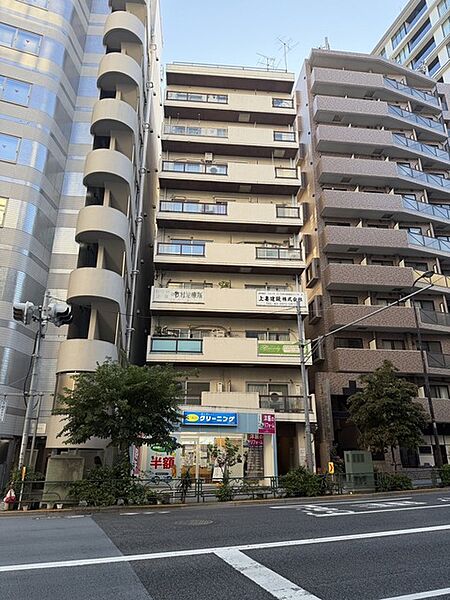 外観：313004715565