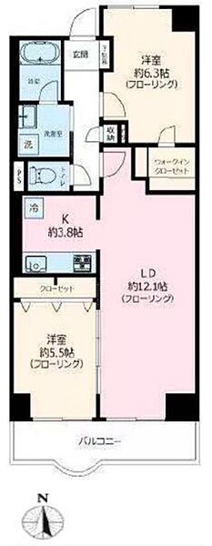 間取り：313004824092