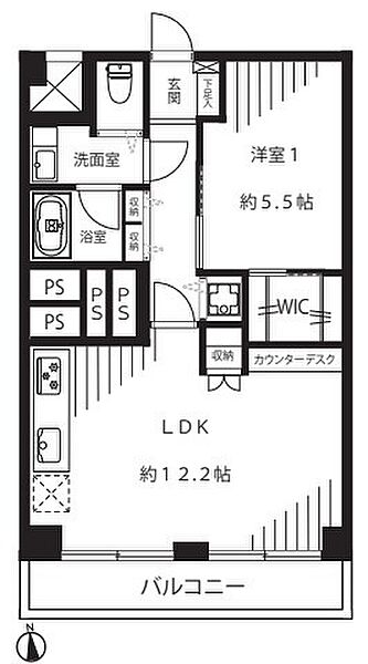 間取り：313004816586