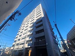 グランドマンション野方
