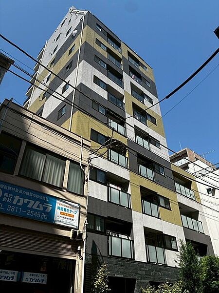 外観：313004813641