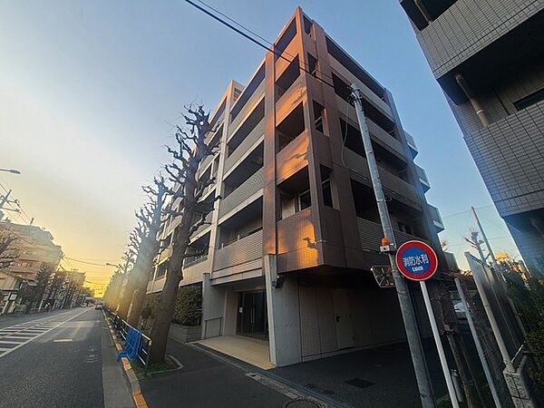 外観：313004747079
