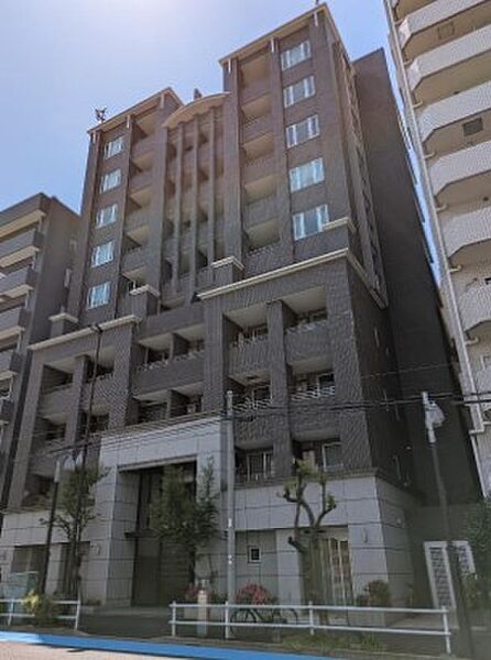 外観：313004747560