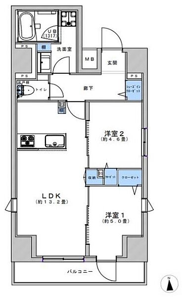 間取り：313004820252