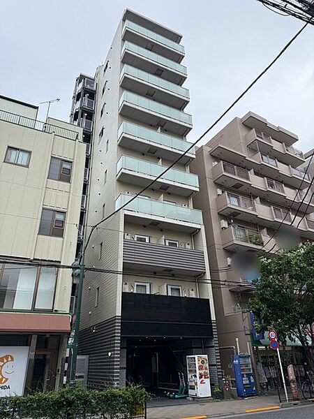 外観：313004820252