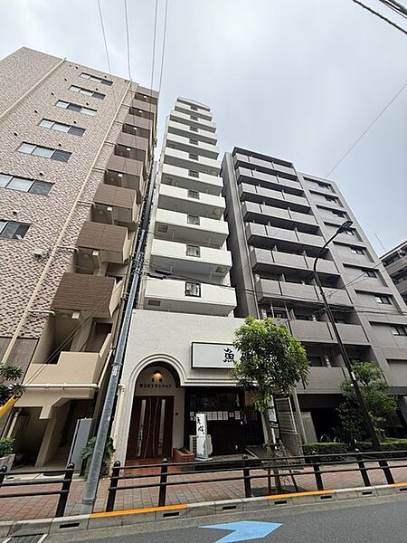 外観：313004756371
