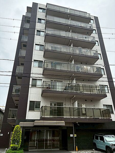 外観：313004769517
