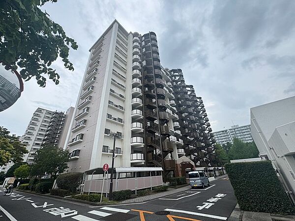 外観：313004770067