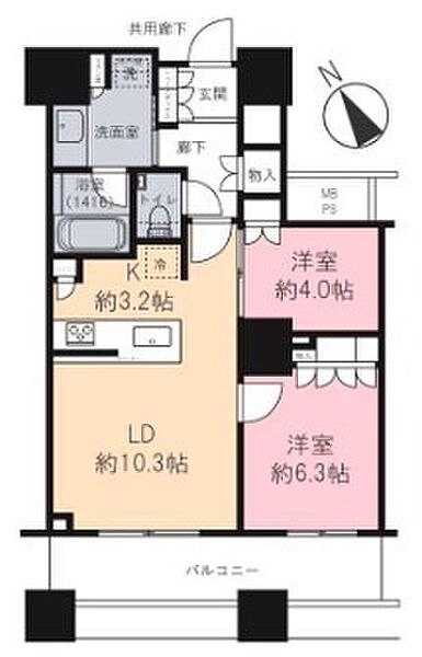 間取り：313004775767