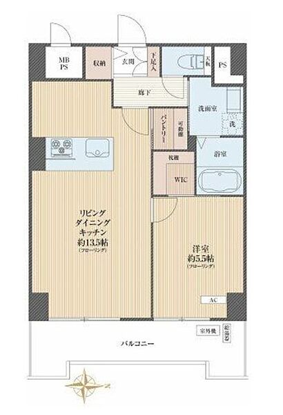 間取り：313004820253