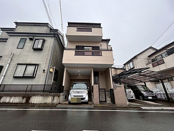 外観：313004779831