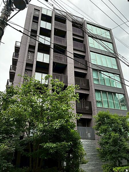 外観：313004803657