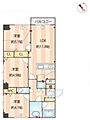 エクセレンス池袋7階6,380万円