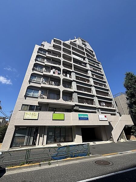 外観：313004806660