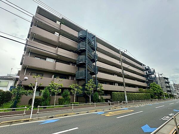 外観：313004808424
