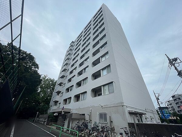 外観：313004929801