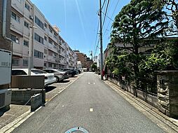 7 / 19