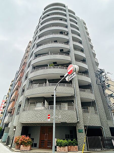 外観：313004850852