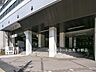 周辺：都営三田線「高島平」駅（1440m）