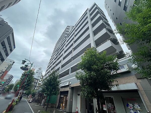 外観：313004874126