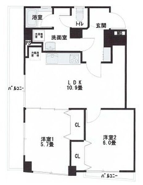 間取り：313004876102