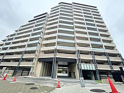 プラウドシティ方南町