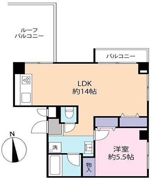 間取り：313004892949