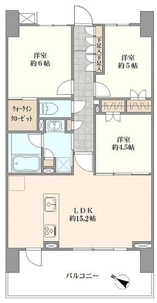 間取り：313004896402