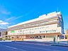 周辺：練馬光が丘病院（590m）