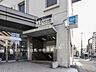 周辺：東京メトロ有楽町線・副都心線「地下鉄成増」駅（1780m）