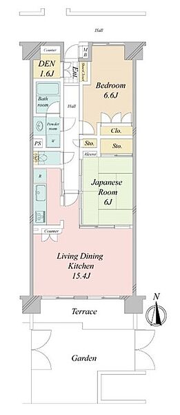 間取り：313004901313