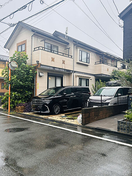 外観：313004911946