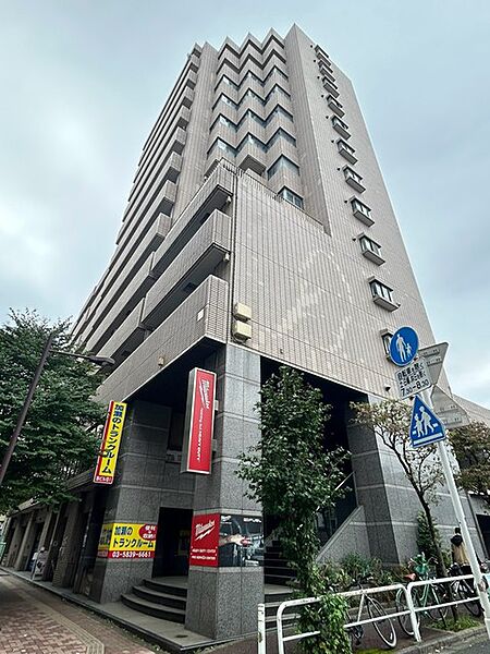 外観：313004915022