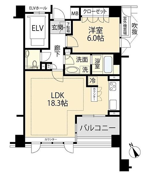 間取り：313004918447