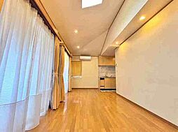 杉並区和泉1丁目 戸建て