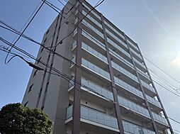 ザ・パークハウス駒込丘邸フレシア