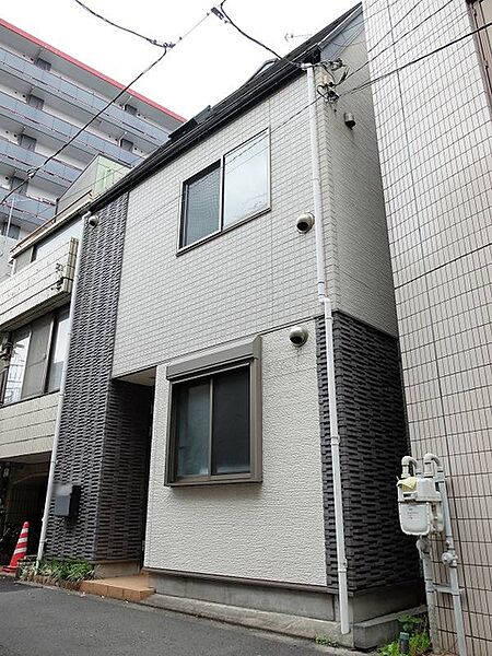 外観：313004827246