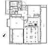 サニーハウス鷺の台3階5,880万円