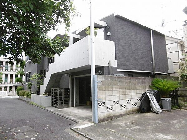 外観：313004512240