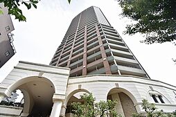 セントラルレジデンス新宿シティタワー