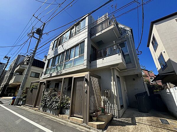 外観：313004511428