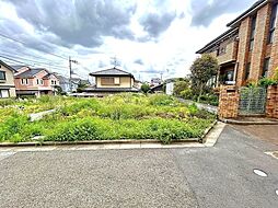 東京都杉並区善福寺４丁目