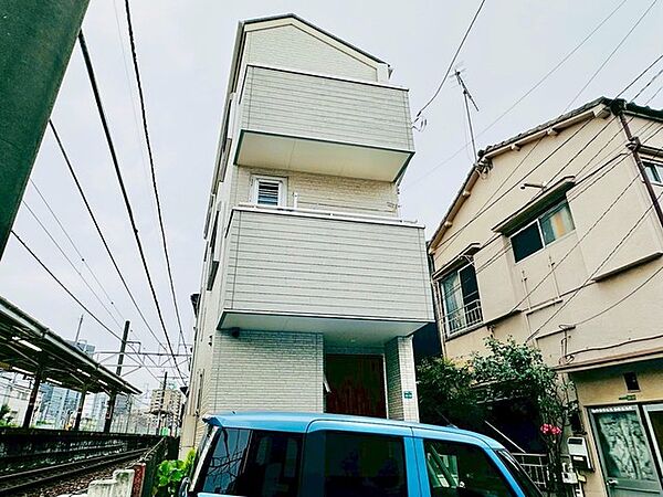 外観：313004872633