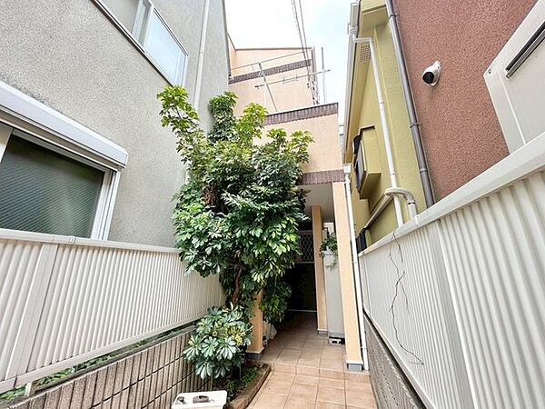 外観：313004634119