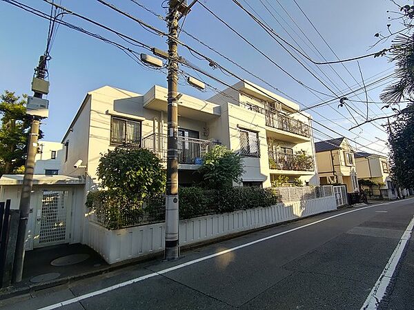 外観：313004819554