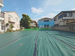 東京都杉並区阿佐谷北３丁目