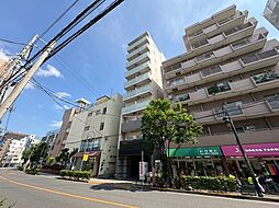 ＬＩＶＣＩＴＹ日暮里