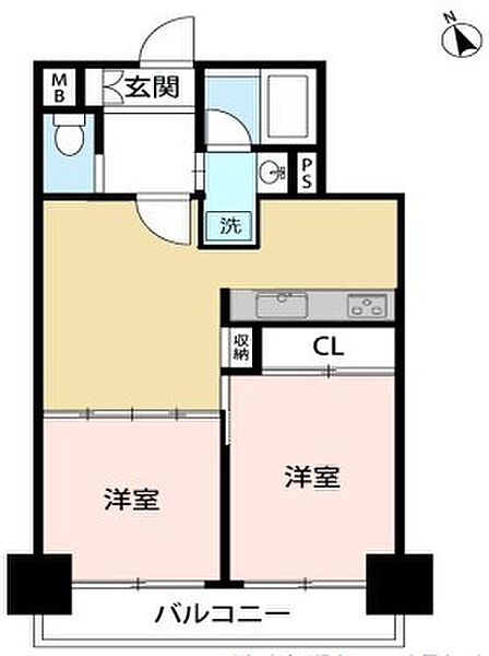 間取り：313004729098