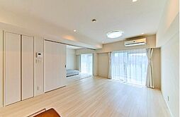 市ヶ谷見附ハイム