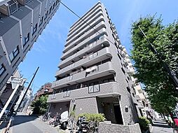 アークステージ北池袋